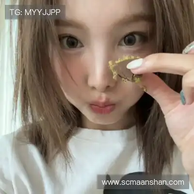 宫才蔚