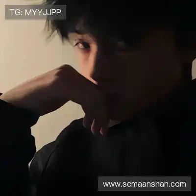 贡蓉珍